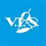 ontrekkingsverbod Stokhorstvijver
