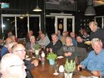 Wedstrijden kunnen weer plaats vinden