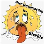 Jeugdwedstrijd 24-06-2019  gaat niet door