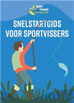 Snelstartgids voor de sportvisser