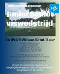 Junior-seniorwedstrijd